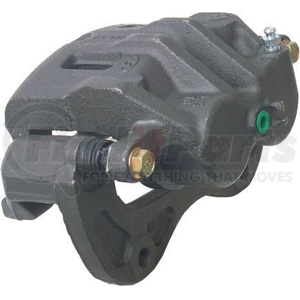 19-B2915 by A-1 CARDONE - Brake Caliper