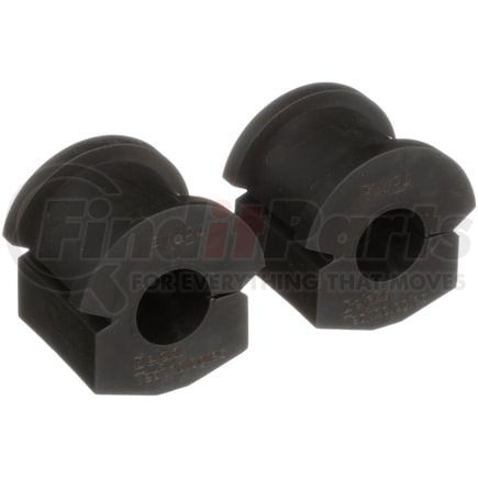 TD4192W by DELPHI - Suspension Stabilizer Bar Bushing Kit