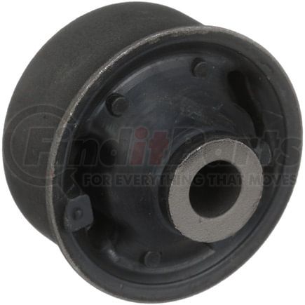 TD4203W by DELPHI - Suspension Control Arm Bushing