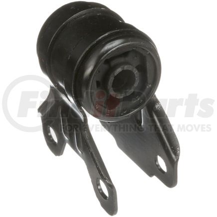 TD4206W by DELPHI - Suspension Control Arm Bushing