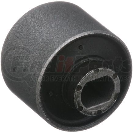 TD4208W by DELPHI - Suspension Control Arm Bushing