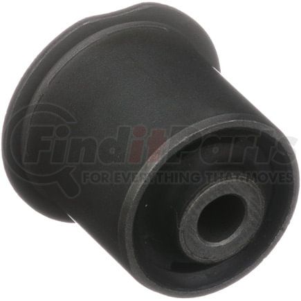 Delphi TD4209W Suspension Control Arm Bushing Suspension Control Arm Bushing