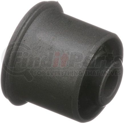 TD4211W by DELPHI - Suspension Control Arm Bushing