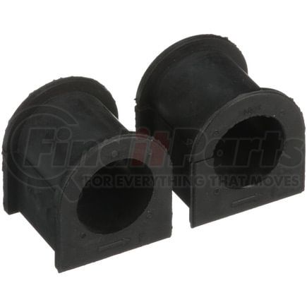 TD4212W by DELPHI - Suspension Stabilizer Bar Bushing Kit