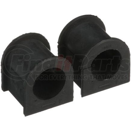 Delphi TD4212W Suspension Stabilizer Bar Bushing Kit Suspension Stabilizer Bar Bushing Kit