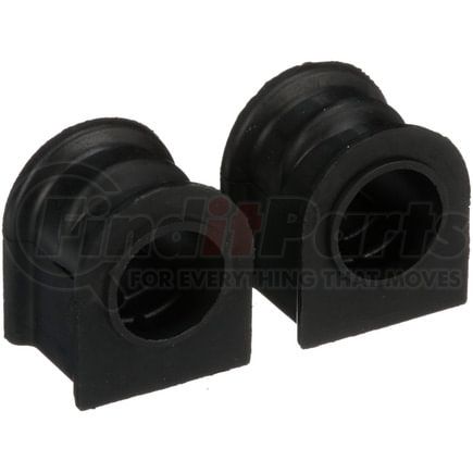 TD4213W by DELPHI - Suspension Stabilizer Bar Bushing Kit