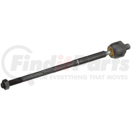 TA6491 by DELPHI - Tie Rod End