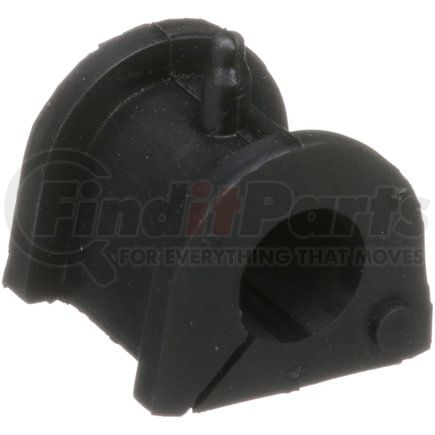Delphi TD4215W Suspension Stabilizer Bar Bushing Kit Suspension Stabilizer Bar Bushing Kit