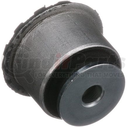 TD4216W by DELPHI - Suspension Control Arm Bushing