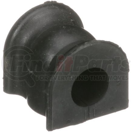 TD4218W by DELPHI - Suspension Stabilizer Bar Bushing Kit