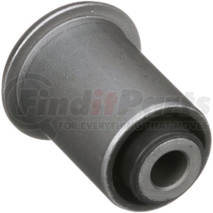 TD4219W by DELPHI - Suspension Control Arm Bushing Kit