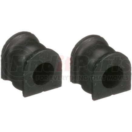 TD4221W by DELPHI - Suspension Stabilizer Bar Bushing Kit