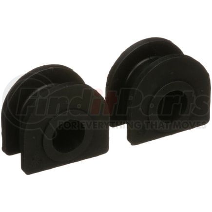 TD4222W by DELPHI - Suspension Stabilizer Bar Bushing Kit