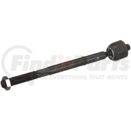 TA6509 by DELPHI - Tie Rod End