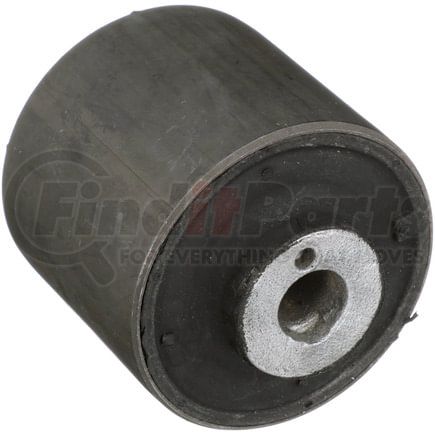 TD4223W by DELPHI - Suspension Control Arm Bushing