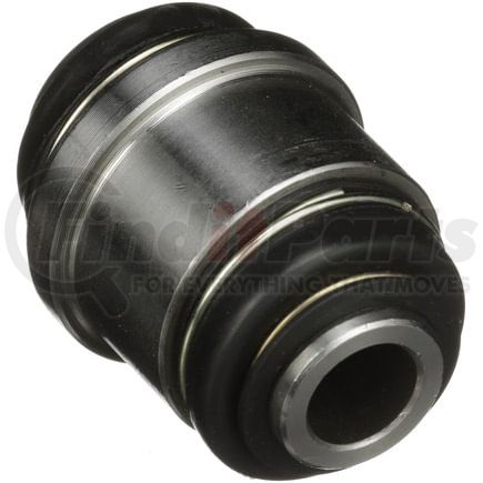 TD4225W by DELPHI - Suspension Control Arm Bushing