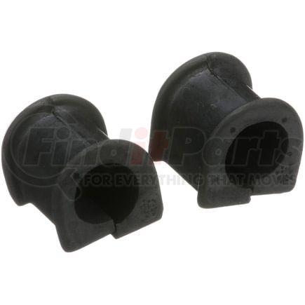 TD4226W by DELPHI - Suspension Stabilizer Bar Bushing Kit
