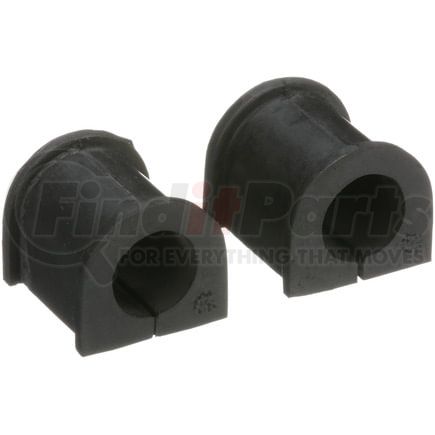 TD4227W by DELPHI - Suspension Stabilizer Bar Bushing Kit