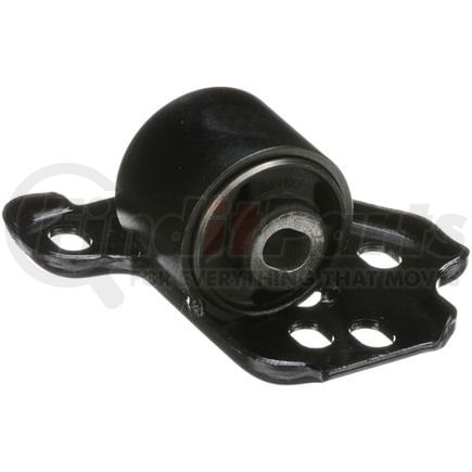TD4231W by DELPHI - Suspension Control Arm Bushing