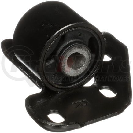 TD4232W by DELPHI - Suspension Control Arm Bushing