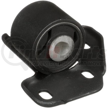 TD4233W by DELPHI - Suspension Control Arm Bushing