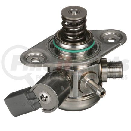 HM10088 by DELPHI - Direct Injection High Pressure Fuel Pump