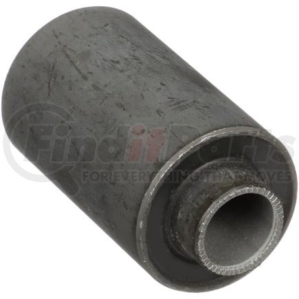 TD4237W by DELPHI - Suspension Control Arm Bushing