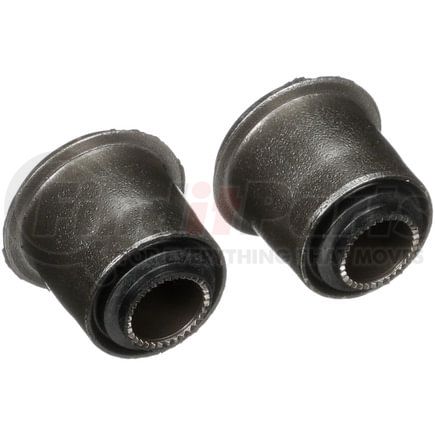 TD4236W by DELPHI - Suspension Control Arm Bushing