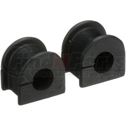 TD4238W by DELPHI - Suspension Stabilizer Bar Bushing Kit