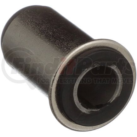 TD4239W by DELPHI - Idler Arm Bushing