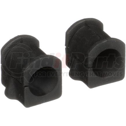 TD4240W by DELPHI - Suspension Stabilizer Bar Bushing Kit