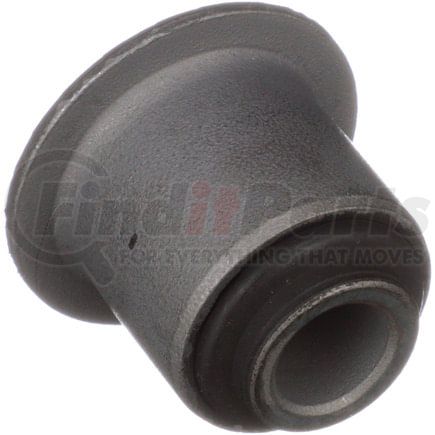 TD4241W by DELPHI - Suspension Control Arm Bushing