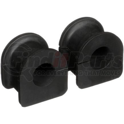 TD4242W by DELPHI - Suspension Stabilizer Bar Bushing Kit