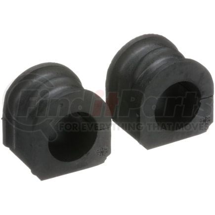 TD4247W by DELPHI - Suspension Stabilizer Bar Bushing Kit