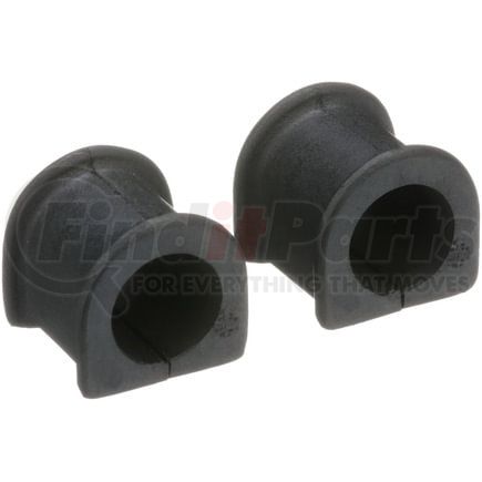 TD4250W by DELPHI - Suspension Stabilizer Bar Bushing Kit