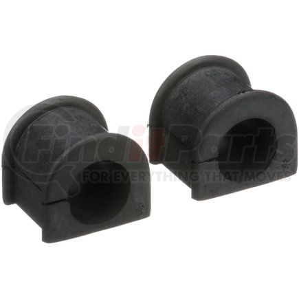 TD4251W by DELPHI - Suspension Stabilizer Bar Bushing Kit