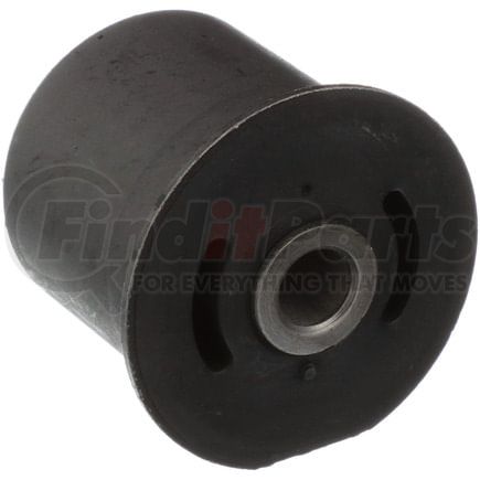 TD4256W by DELPHI - Suspension Control Arm Bushing