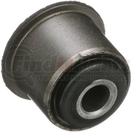 TD4258W by DELPHI - Axle Support Bushing