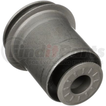 TD4259W by DELPHI - Suspension Control Arm Bushing