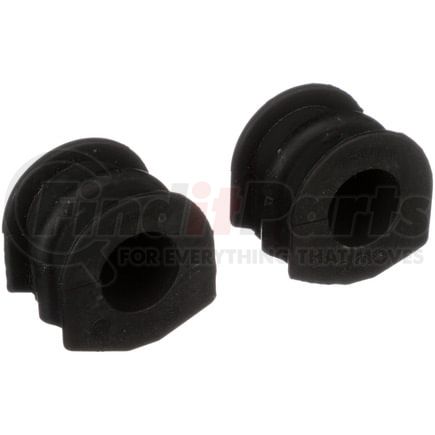 TD4260W by DELPHI - Suspension Stabilizer Bar Bushing Kit