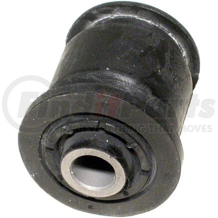 TD425W by DELPHI - Suspension Control Arm Bushing