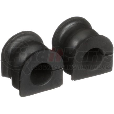 TD4261W by DELPHI - Suspension Stabilizer Bar Bushing Kit