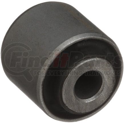 TD4265W by DELPHI - Suspension Control Arm Bushing