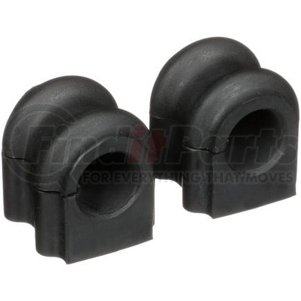 Delphi TD4267W Suspension Stabilizer Bar Bushing Kit Suspension Stabilizer Bar Bushing Kit
