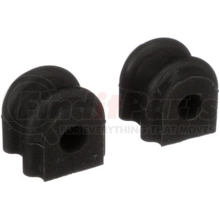 TD4268W by DELPHI - Suspension Stabilizer Bar Bushing Kit