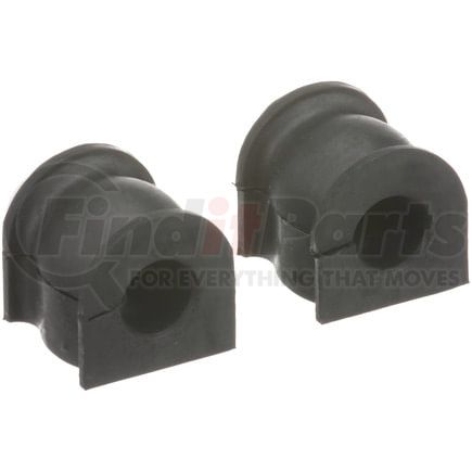 TD4270W by DELPHI - Suspension Stabilizer Bar Bushing Kit