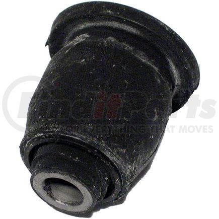 TD426W by DELPHI - Suspension Control Arm Bushing