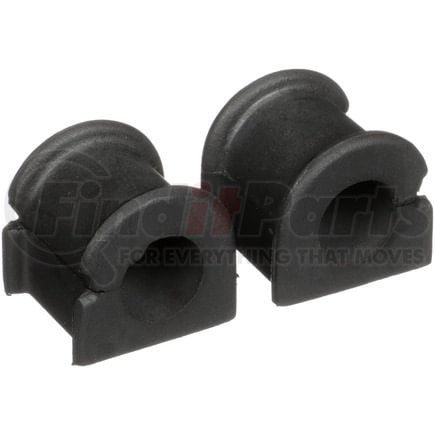 TD4271W by DELPHI - Suspension Stabilizer Bar Bushing Kit