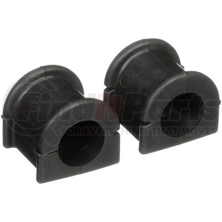 TD4272W by DELPHI - Suspension Stabilizer Bar Bushing Kit