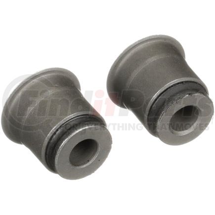 TD4273W by DELPHI - Suspension Control Arm Bushing